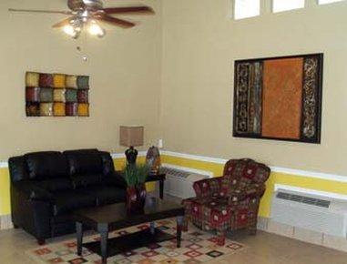 Days Inn By Wyndham San Antonio Splashtown/Att Center Екстериор снимка